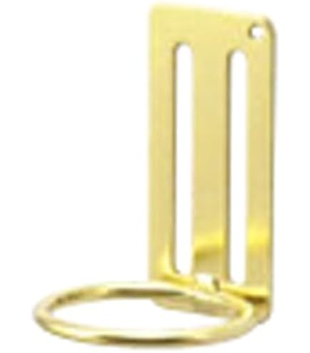 Amazon | MKK スリムツールサポート シノ・ハンマー差し KS-3 | 工具差し